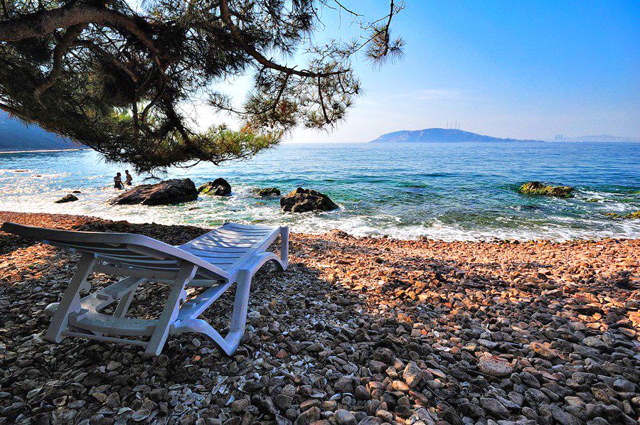Burgazada Koylar Burgazada n n En G zel Koylar Burgazada Koylar Burgazada n n En G zel Koylar