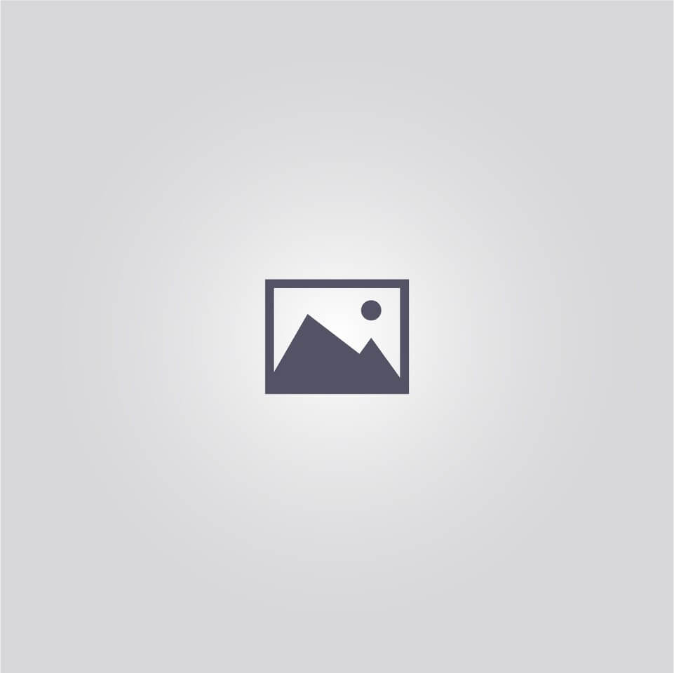 Cennet Adası’nda Neler Yapılır? Cennet Adası’nda Neler Yapılır?