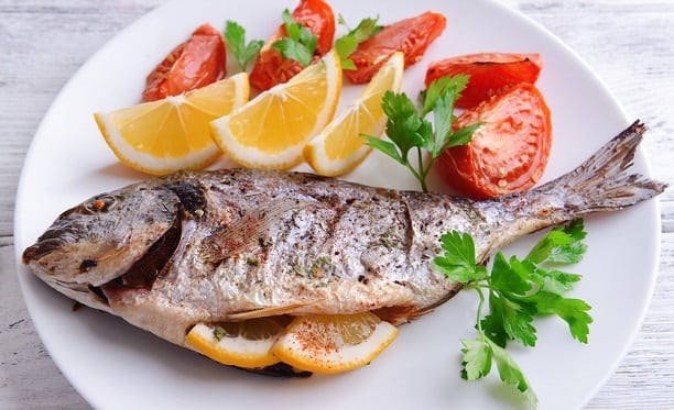 İslamlar ve Çevresindeki Restaurantlar İslamlar ve Çevresindeki Restaurantlar