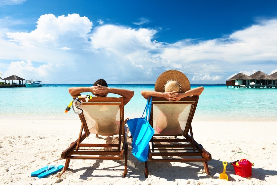 5 Tips for Villa Holiday 2021 in Turkey 5 Tips for Villa Holiday 2021 in Turkey