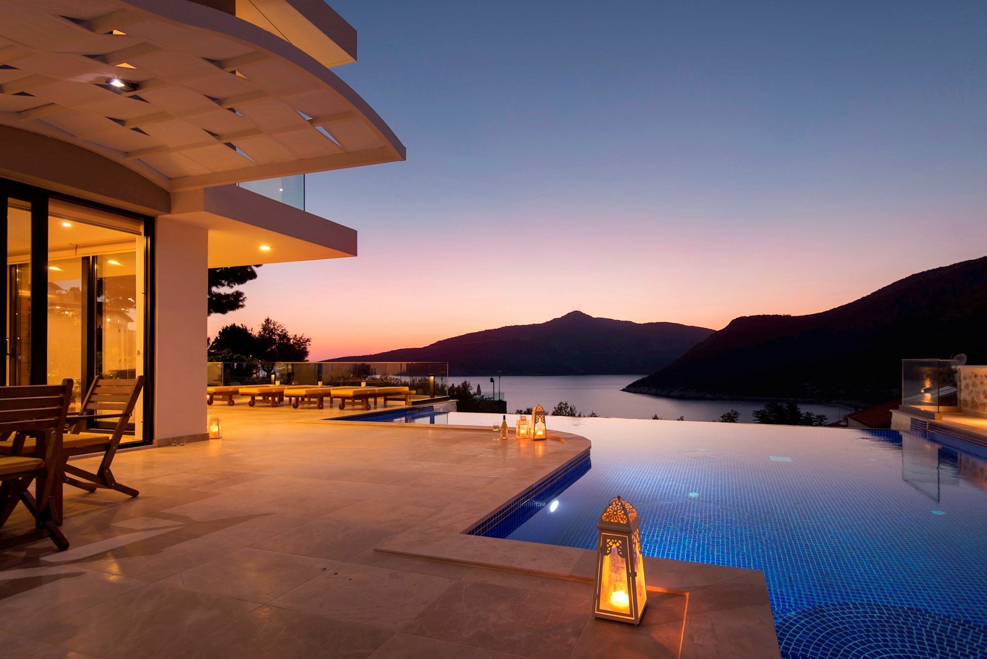 2021 Villa Tatili Fiyatları 2021 Villa Tatili Fiyatları