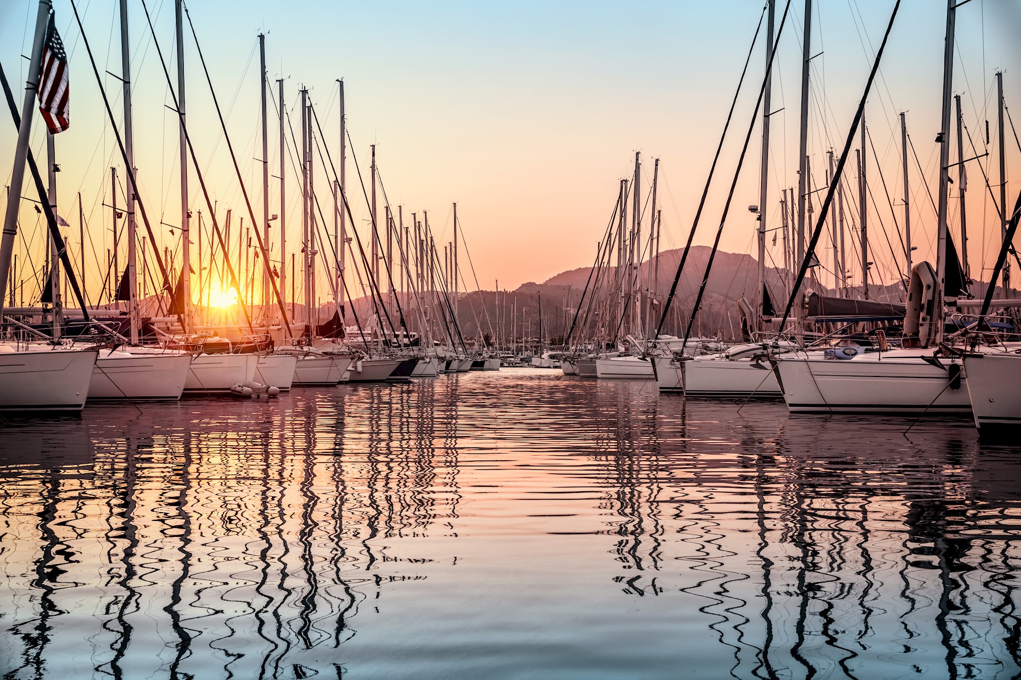 Marmaris Gezilecek Yerler Marmaris Gezilecek Yerler