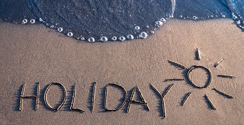 Pandemide Güvenli Tatil Nasıl Yapılır? Pandemide Güvenli Tatil Nasıl Yapılır?