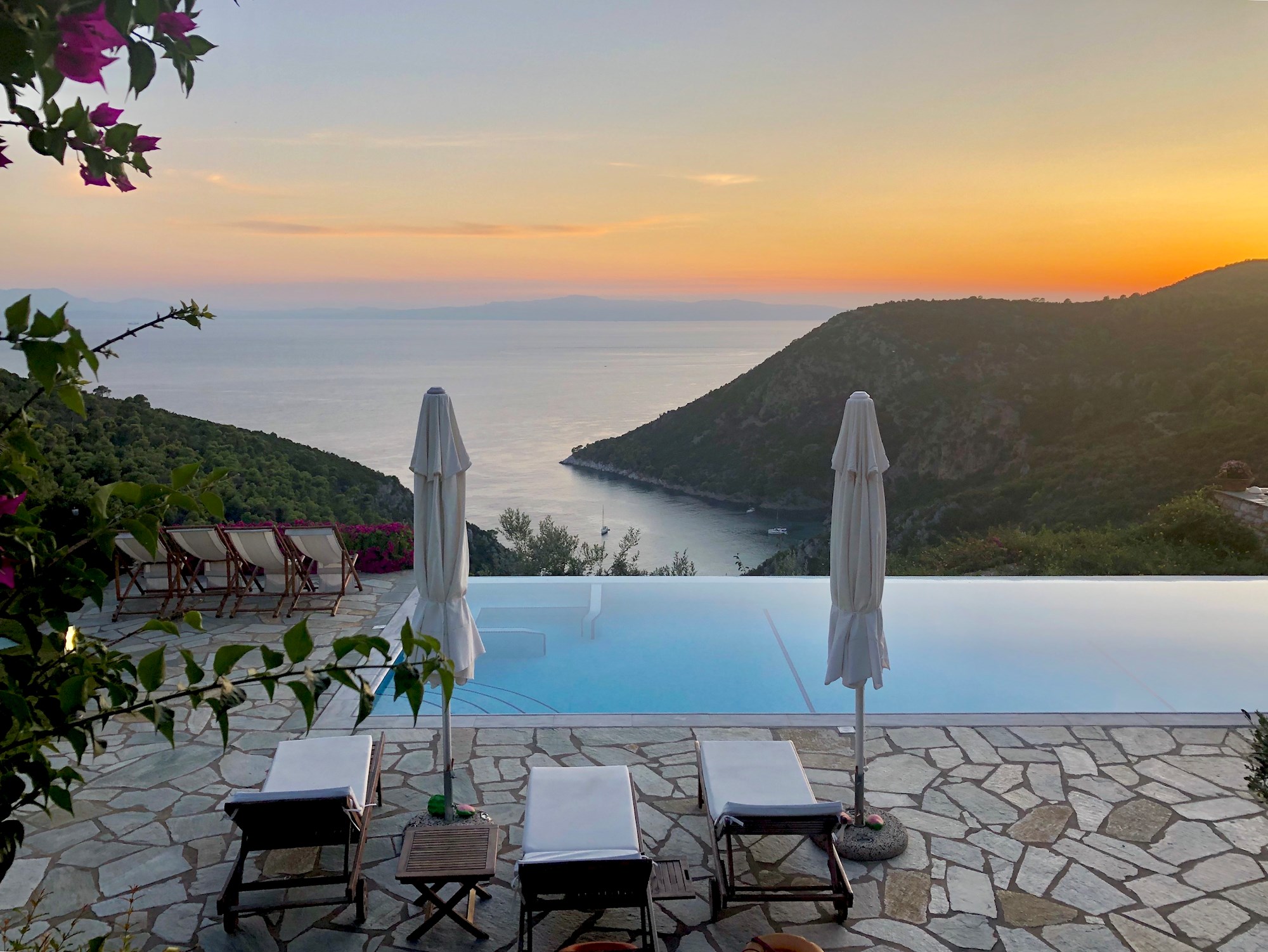 Villa Temaları Nelerdir? Villa Temaları Nelerdir?