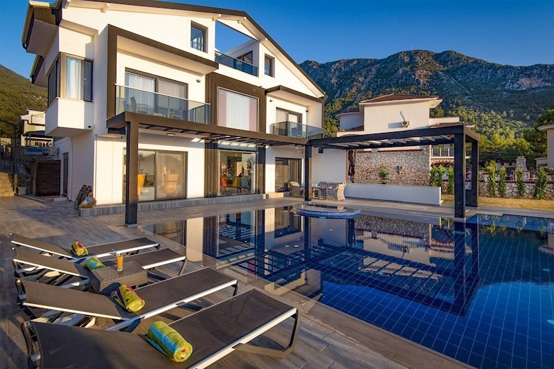 2021 Kiralık Villa Fiyatları 2021 Kiralık Villa Fiyatları