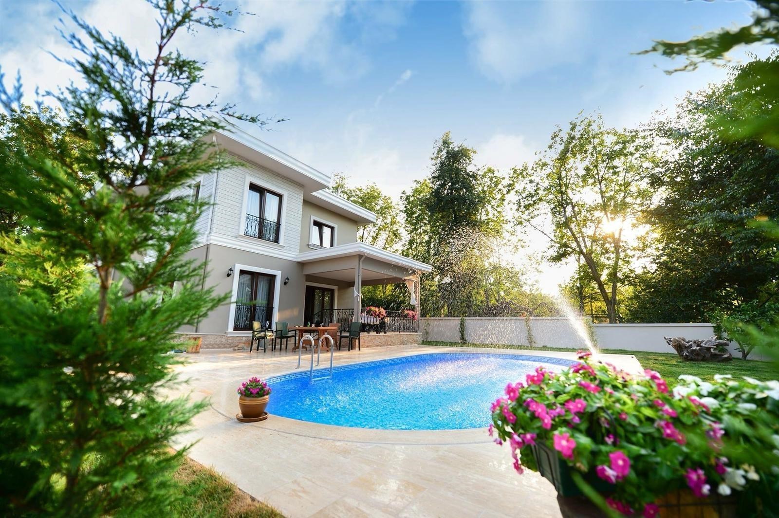 kiralik-villa-tatili