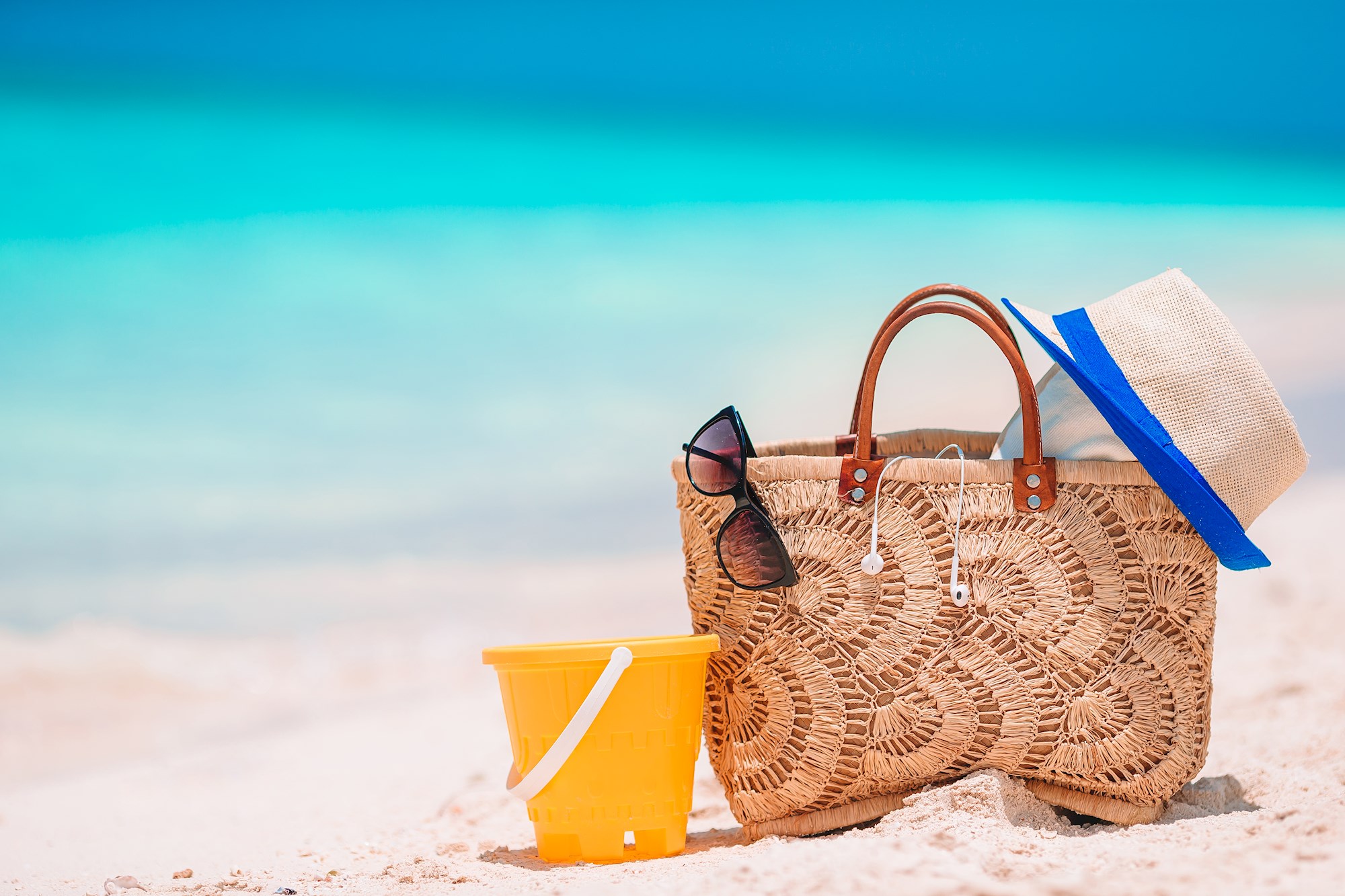 Is It Safe to Holiday in Turkey at the Moment Is It Safe to Holiday in Turkey at the Moment