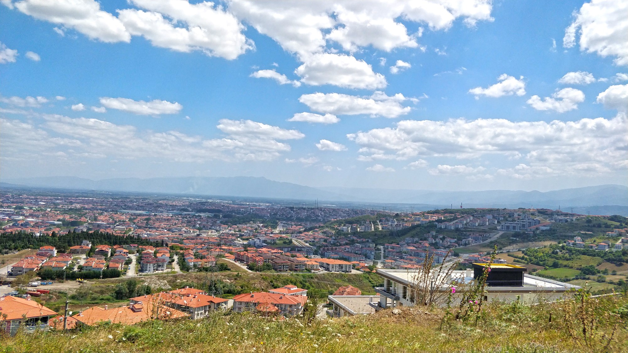 Sakarya Gezilecek Yerler Sakarya Gezilecek Yerler