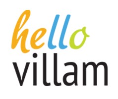 2022 Kiralık Villa, 2022 Villa Kiralama Fiyatları Hellovillam Sayfa 70