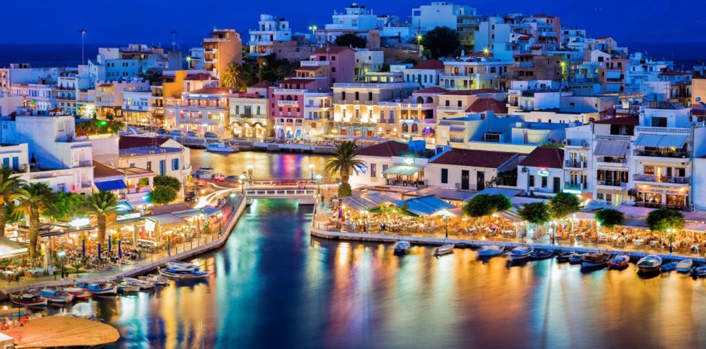 Datça Restoranları Datça Restoranları