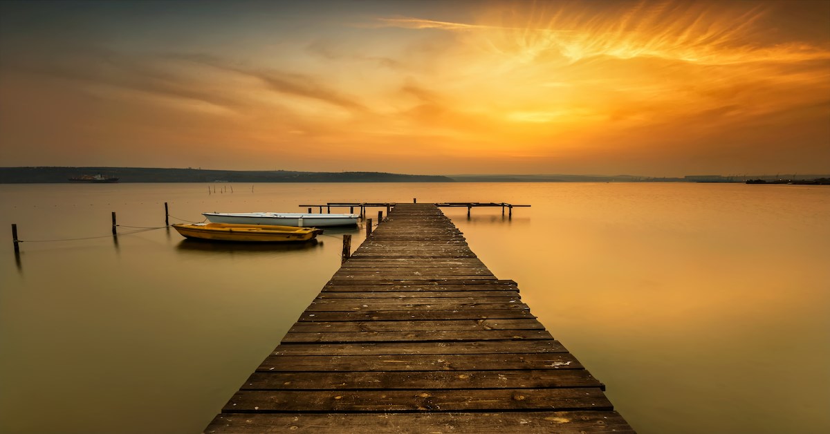 Sapanca