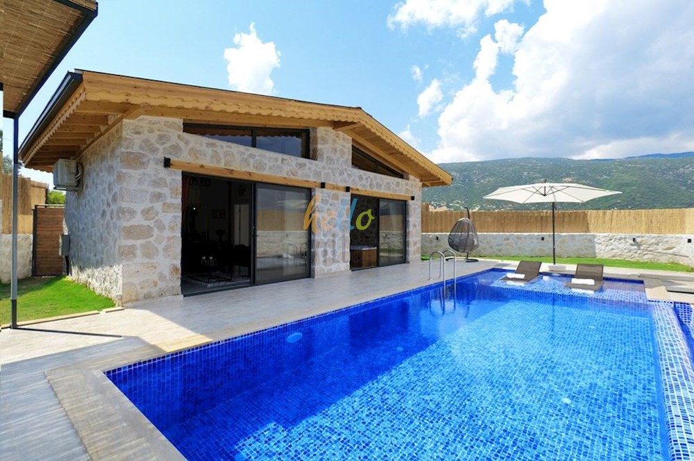 Villa Belen