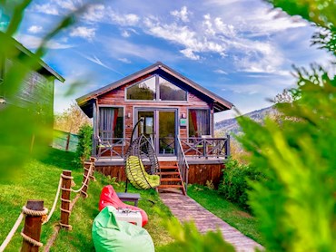 sapanca bungalov ev ve otel fiyatlari hellovillam sapanca bungalov ev ve otel fiyatlari hellovillam