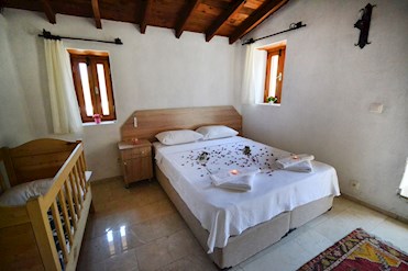 Villa Ahval-2 Villa Ahval-2