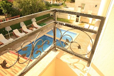 Villa Akaman-2 Villa Akaman-2