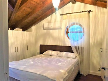 Villa Ametis Villa Ametis