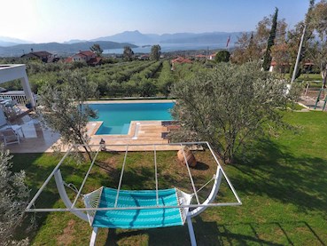 Villa Amora Villa Amora