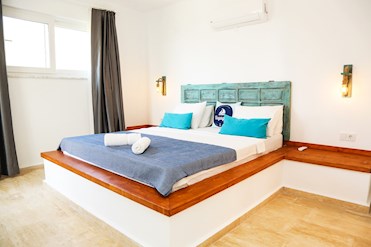 Villa Amora Villa Amora