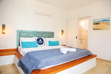 Villa Amora Villa Amora