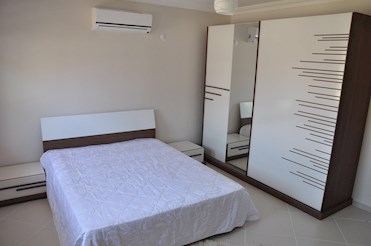 Villa Anafor Villa Anafor