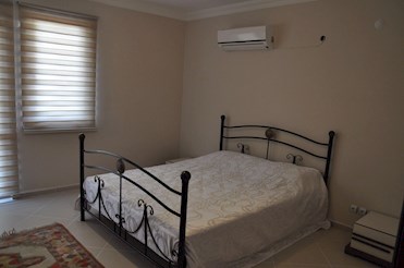 Villa Anafor Villa Anafor