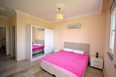 Villa Ardıç Villa Ardıç