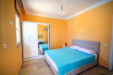 Villa Ardıç Villa Ardıç