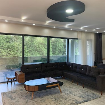 Villa Aslan Villa Aslan