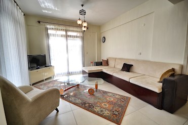 Villa Aslı Villa Aslı