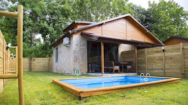Villa Asya 1 Villa Asya 1
