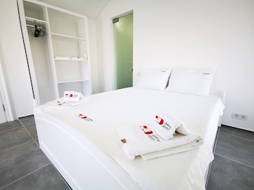 Villa Ateş 2 Villa Ateş 2