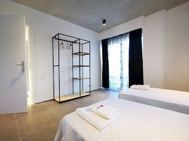 Villa Ateş 3 Villa Ateş 3