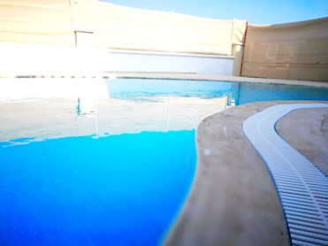 Villa Ateş 4 Villa Ateş 4