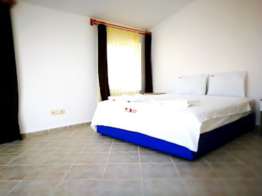 Villa Ateş 4 Villa Ateş 4