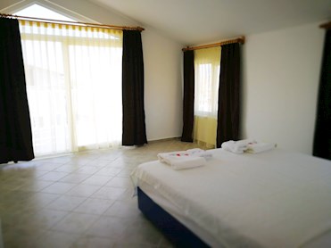 Villa Ateş 4 Villa Ateş 4