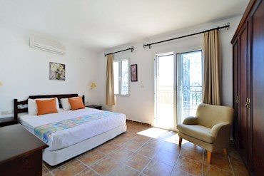 Villa Azelya Villa Azelya