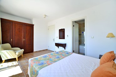 Villa Azelya Villa Azelya