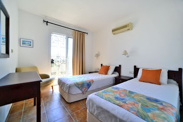 Villa Azelya Villa Azelya