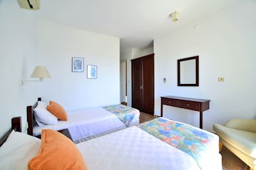 Villa Azelya Villa Azelya