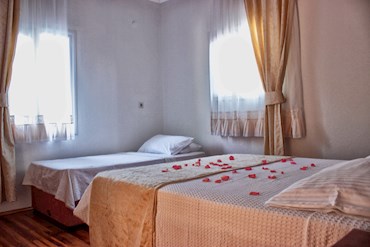 Villa Bağ-2 Villa Bağ-2