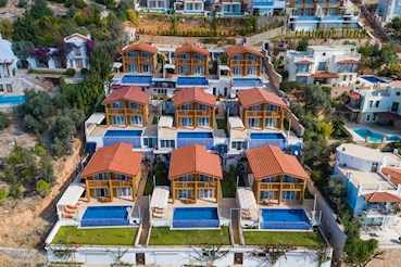 Villa Baldan-6 Villa Baldan-6