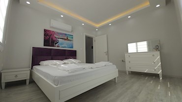 Villa Barok Villa Barok