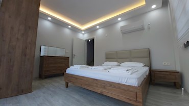 Villa Barok Villa Barok