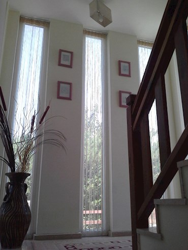 Villa Bella Villa Bella
