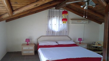 Villa Bella Villa Bella