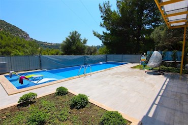 Villa Bingo Villa Bingo