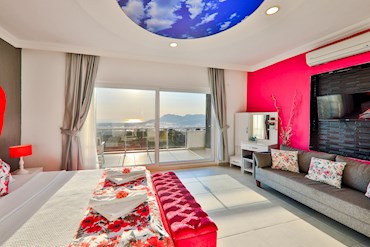 Villa Bodamya Villa Bodamya