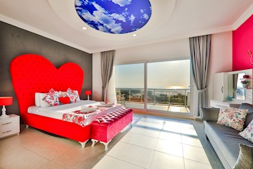 Villa Bodamya Villa Bodamya