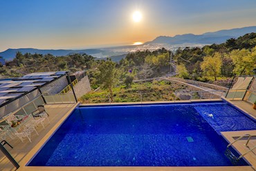 Villa Bodamya Villa Bodamya