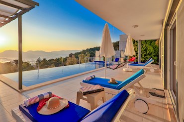 Villa Bodamya Villa Bodamya